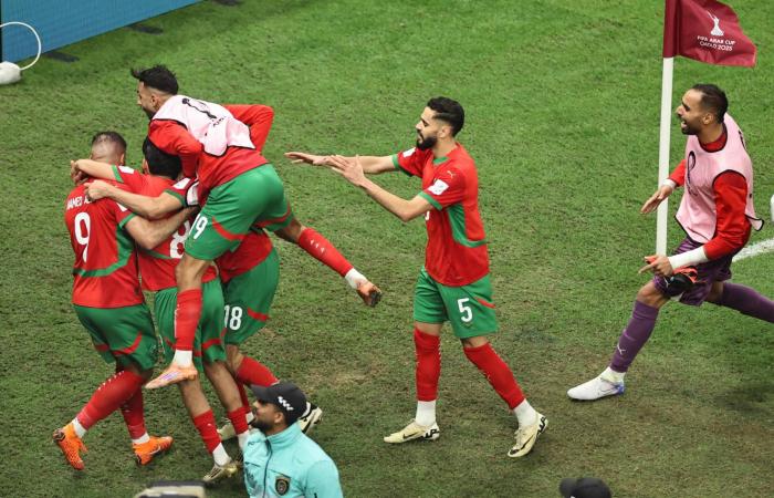 السلامي:
      الملك
      عبد
      الله
      الثاني
      قرر
      منحي
      الجنسية
      الأردنية