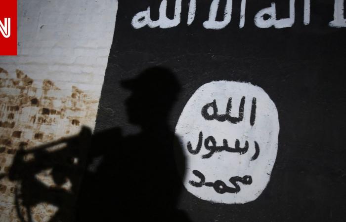 متابعة: أول تعليق من داعش على هجوم سيدني: "مصدر فخر"