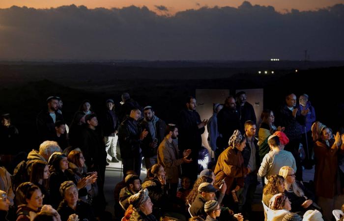 «اجتماع
      باريس»:
      تشديد
      على
      دعم
      الجيش
      اللبناني