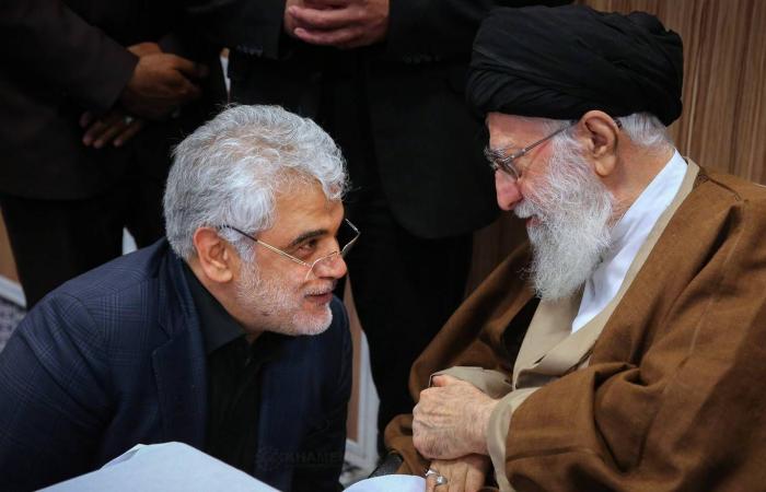 تركيا
      تُحذر
      «قسد»:
      «صبرنا
      بدأ
      ينفد»