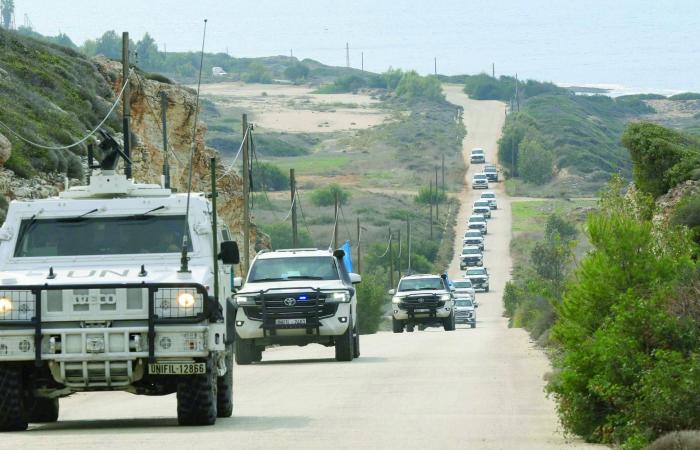 انتخاب
      الرئيس
      العراقي
      السابق
      برهم
      صالح
      لقيادة
      مفوضية
      شؤون
      اللاجئين