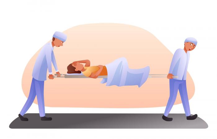 استثمار
      دول
      الخليج
      في
      الصحة
      العالمية
      مصلحة
      ذاتية
      مستنيرة