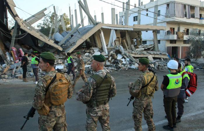 انتخاب
      الرئيس
      العراقي
      السابق
      برهم
      صالح
      لقيادة
      مفوضية
      شؤون
      اللاجئين