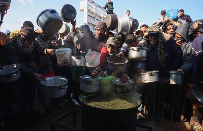 تنديد
      بمنع
      إسرائيل
      منظمات
      إنسانية
      من
      دخول
      غزة