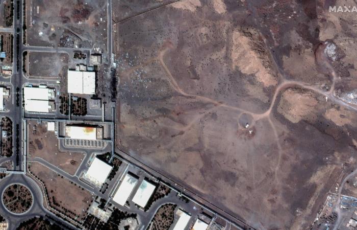 «اعترافات»
      أمهز…
      تمهيد
      إسرائيلي
      لتصعيد
      ضد
      لبنان؟