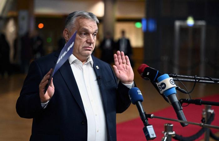 محكمة
      فرنسية
      ترفض
      طلباً
      لتعليق
      منصة
      «شي
      إن»
      الصينية
      في
      فرنسا