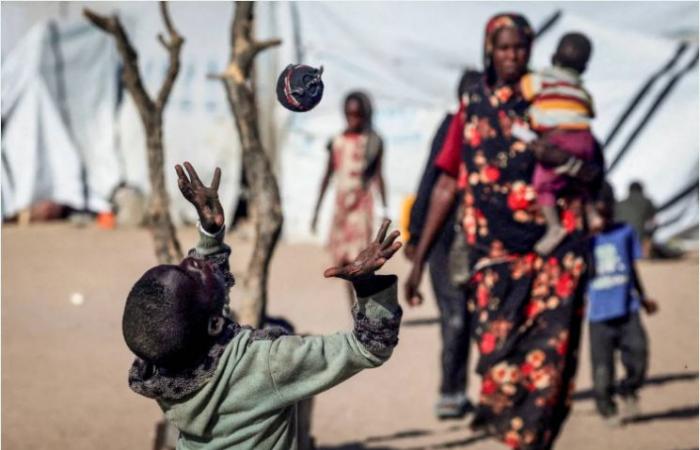 ردود
      فعل
      عراقية
      على
      انتخاب
      برهم
      صالح
      رئيساً
      لوكالة
      اللاجئين