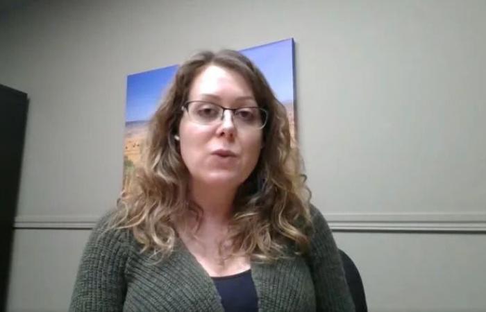 Alberta
      updating
      police
      funding
      model
      for
      rural
      communities,
      cites
      higher
      costs,
      inflation