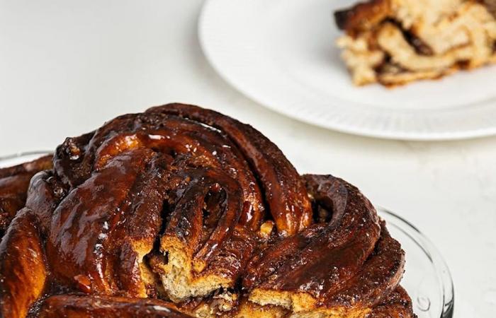 Cook
      This:
      3
      recipes
      from
      Bread
      Etc.,
      including
      tangzhong
      milk
      bread
      buns