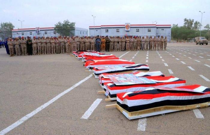 جناح
      «المؤتمر
      الشعبي»
      في
      صنعاء
      يستكمل
      خضوعه
      للحوثيين