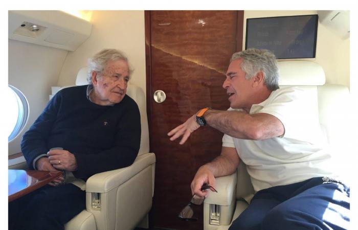 روبيو:
      لا
      شيء
      سيعوق
      فرض
      العقوبات
      الأميركية
      في
      منطقة
      الكاريبي