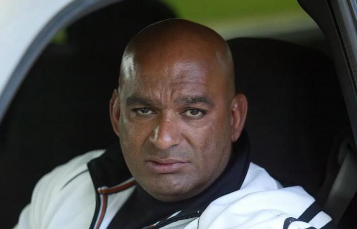 12
      years
      in
      prison
      for
      arsonist
      who
      torched
      homes
      in
      Edmonton's
      Alberta
      Avenue
      neighbourhood