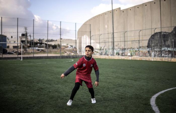 سوريا
      تؤكد
      التزامها
      «الثابت»
      بمكافحة
      تنظيم
      «داعش»