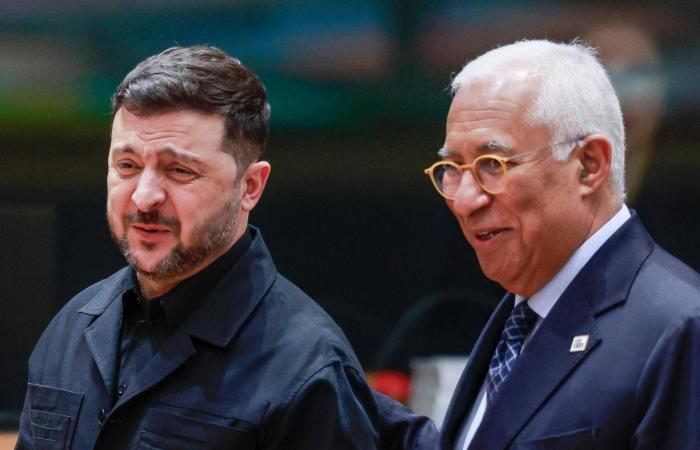 محكمة
      فرنسية
      ترفض
      طلباً
      لتعليق
      منصة
      «شي
      إن»
      الصينية
      في
      فرنسا