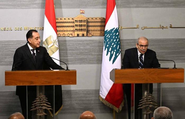 تيتيه:
      زعماء
      ليبيا
      يتقاعسون
      عن
      تنفيذ
      «خريطة
      الطريق»