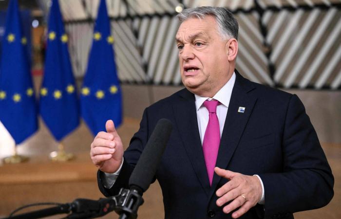 إيطاليا
      2
      –
      ألمانيا
      صفر