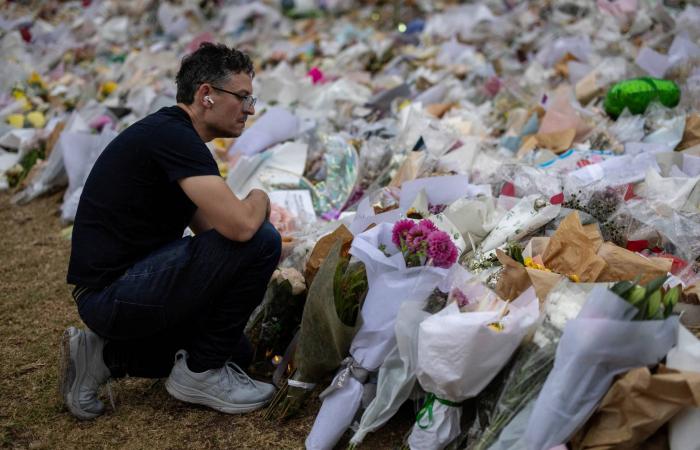 المعادلة
      العابرة
      لأفغانستان...
      ساحة
      تنافس
      أم
      مجال
      لمصلحة
      مشتركة؟