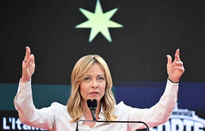 محكمة
      فرنسية
      ترفض
      طلباً
      لتعليق
      منصة
      «شي
      إن»
      الصينية
      في
      فرنسا