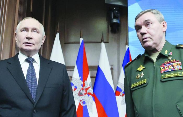 الجيش
      الألماني
      يفتح
      تحقيقاً
      في
      تشغيل
      مقطع
      محظور
      من
      نص
      النشيد
      الوطني