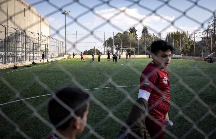 سوريا
      تؤكد
      التزامها
      «الثابت»
      بمكافحة
      تنظيم
      «داعش»