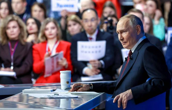 محكمة
      فرنسية
      ترفض
      طلباً
      لتعليق
      منصة
      «شي
      إن»
      الصينية
      في
      فرنسا