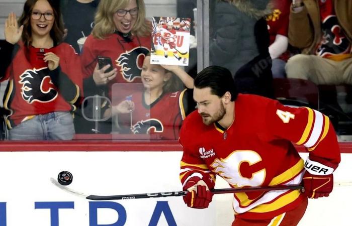 Dad’s
      dream-come-true
      inspires
      Rasmus
      Andersson
      in
      his
      own
      Olympic
      quest