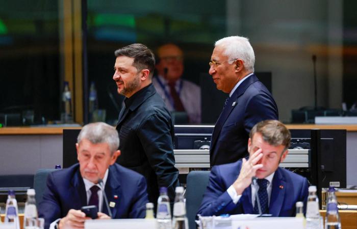 محكمة
      فرنسية
      ترفض
      طلباً
      لتعليق
      منصة
      «شي
      إن»
      الصينية
      في
      فرنسا