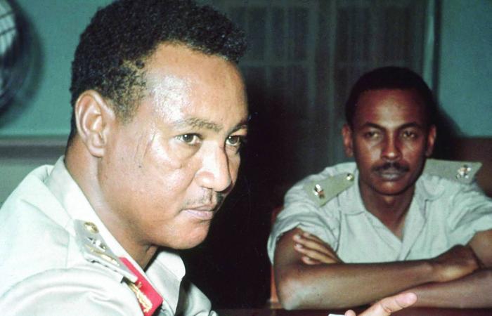 تيتيه
      تتهم
      الزعماء
      الليبيين
      بـ«التقاعس»
      عن
      تنفيذ
      «خريطة
      الطريق»