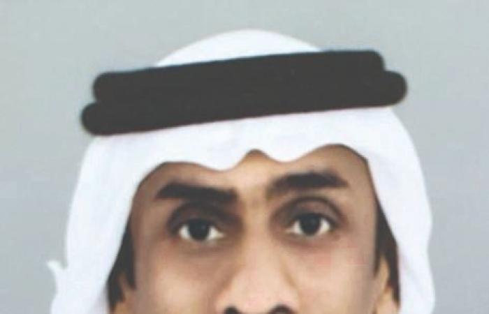 مواطنون ومختصون: تراجع معدلات الإنجاب يفرض سياسات سكانية أكثر فاعلية