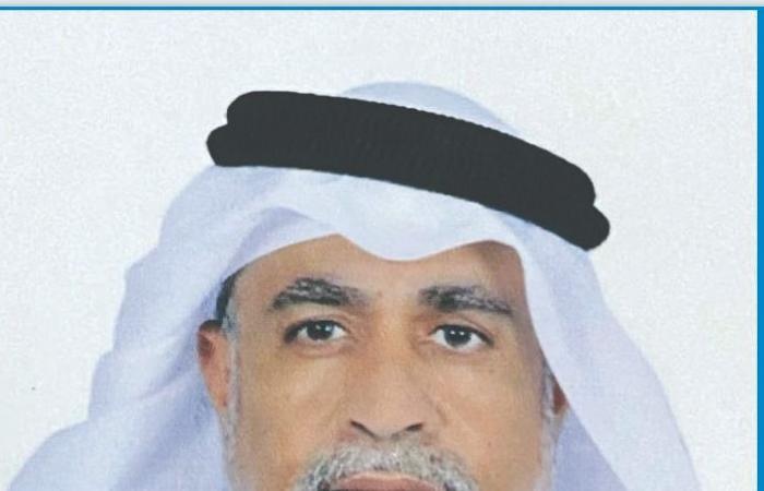 مواطنون ومختصون: تراجع معدلات الإنجاب يفرض سياسات سكانية أكثر فاعلية