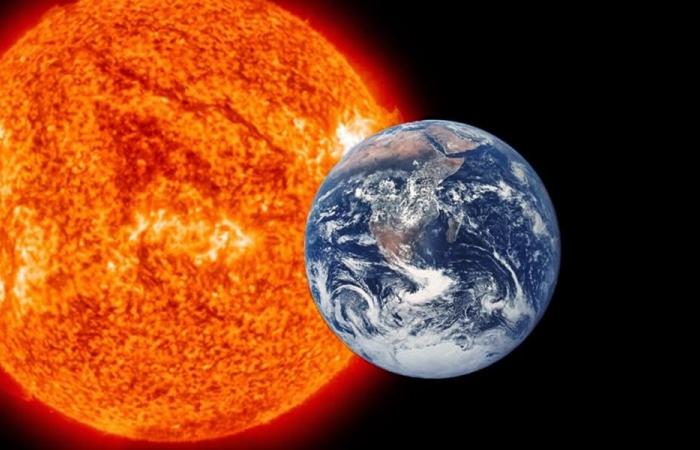  دار التقويم القطري: الشمس تتعامد على مدار الجدي مساء يوم غد