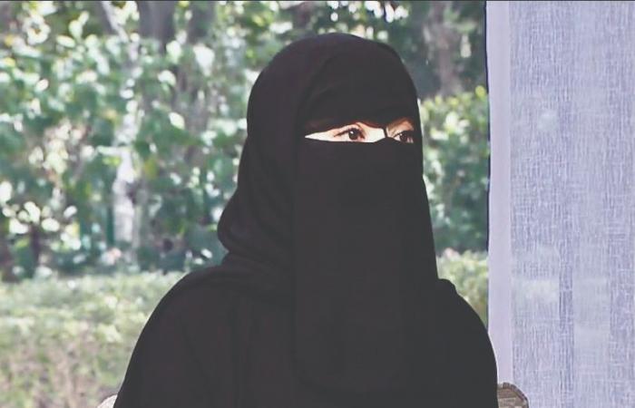 مواطنون ومختصون: تراجع معدلات الإنجاب يفرض سياسات سكانية أكثر فاعلية