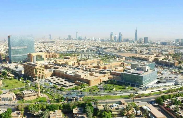 ارتفاع
      واردات
      الصين
      النفطية
      من
      السعودية
      في
      نوفمبر
      وتراجعها
      من
      روسيا