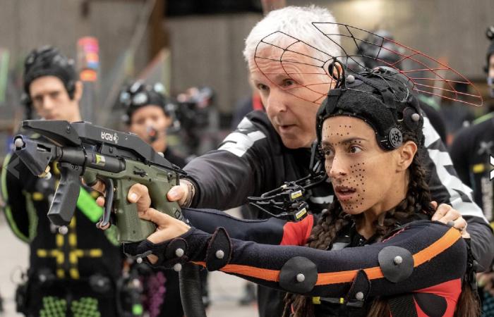 فيلم
      «أڤاتار:
      نار
      ورماد»...
      نقاط
      ضعف
      وحسنات