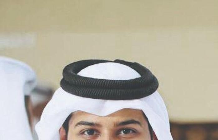 مواطنون ومختصون: تراجع معدلات الإنجاب يفرض سياسات سكانية أكثر فاعلية