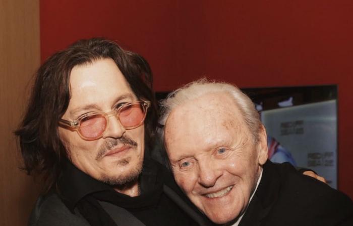 راني فوّاز: "صور بيلا حديد لا تحتاج إلى تعديل وأنجلينا جولي مزاجيّة"