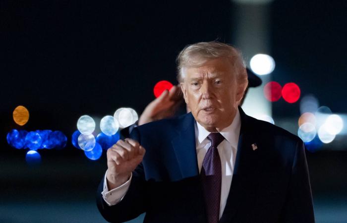 تقرير:
      هل
      يبصر
      النور
      «مشروع
      شروق
      الشمس»
      لتحويل
      غزة
      إلى
      مدينة
      عصرية؟