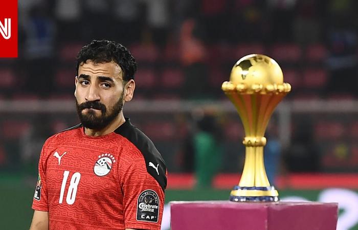 متابعة: "كاف" يعلن تغيير نظام كأس أمم إفريقيا.. ويكشف عن بطولة جديدة