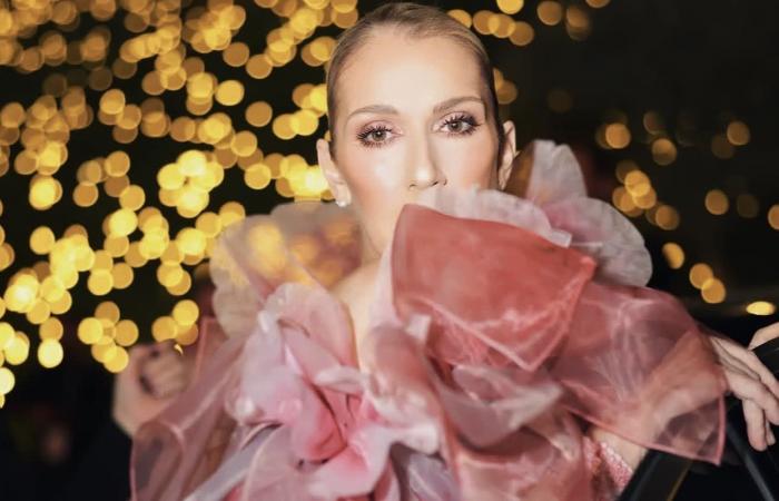 راني فوّاز: "صور بيلا حديد لا تحتاج إلى تعديل وأنجلينا جولي مزاجيّة"