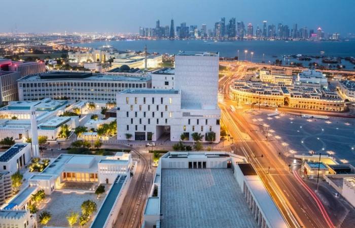 «الأصمخ» تتوقع انتعاش العقارات في «2026»