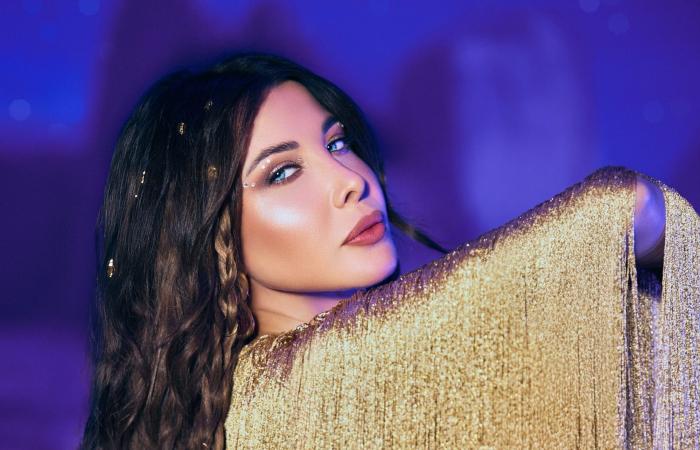 موضة شرقية بروح أوروبيّة معاصرة.. إطلالات نانسي عجرم في كليبها الجديد