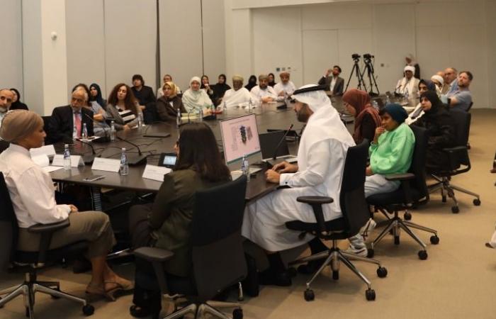 جامعة حمد بن خليفة تطلق الرابطة الإسلامية الدولية للأخلاقيات الطبية والحيوية