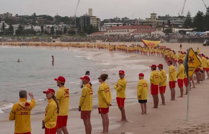 أمين
      عام
      «الناتو»:
      ترمب
      الوحيد
      القادر
      على
      إجبار
      بوتين
      على
      إبرام
      اتفاق
      سلام