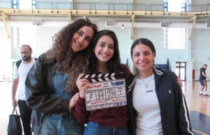 «نوابغ
      العرب»
      تختار
      البروفسور
      اللبناني
      بادي
      هاني
      لجائزة
      «الاقتصاد»