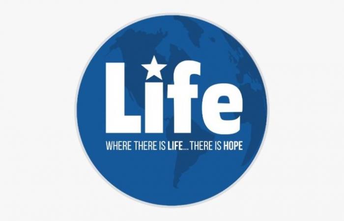 لايف للإغاثة والتنمية في ذكرى تأسيسها الـ33: جهودنا متواصلة لحماية الأرواح وتعزيز الكرامة الإنسانية