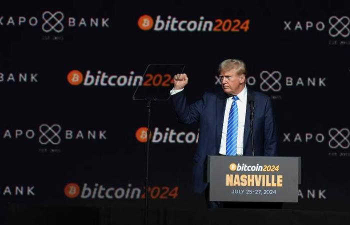 السعودية
      تواصل
      تقدمها
      في
      مؤشر
      الأداء
      الإحصائي
      للبنك
      الدولي