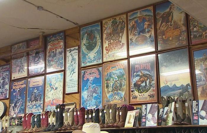 1
      year
      ago,
      Alberta’s
      premier
      sought
      to
      lock
      down
      a
      ‘leaky’
      border.
      Here’s
      what’s
      happened
      since