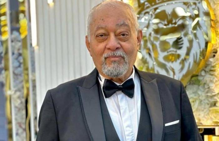 سامي
      مغاوري
      لـ«الشرق
      الأوسط»:
      جيلي
      تعرَّض
      للظلم