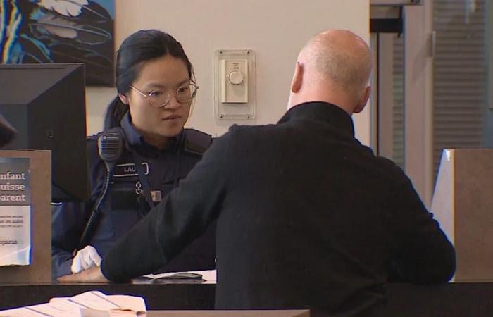 1
      year
      ago,
      Alberta’s
      premier
      sought
      to
      lock
      down
      a
      ‘leaky’
      border.
      Here’s
      what’s
      happened
      since