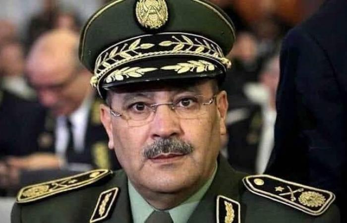 الجزائر
      تعتزم
      ملاحقة
      أموال
      الفساد
      في
      «الملاذات
      الضريبية»